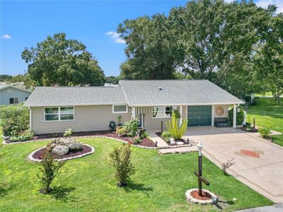 8870 SW 115th St, Ocala, FL, 34481