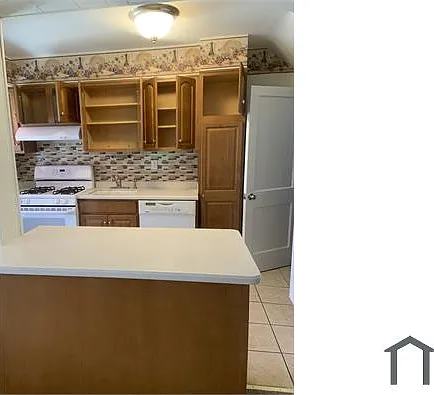 813 Mildred Ave — Photo 18