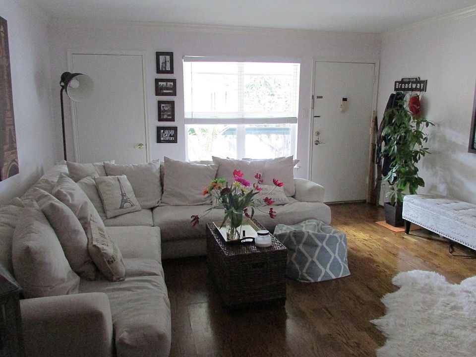 1st image of 855 Augusta Dr #22A