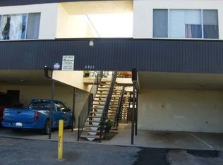 4845 Terrace Ave APT C, Oxnard, CA 93033