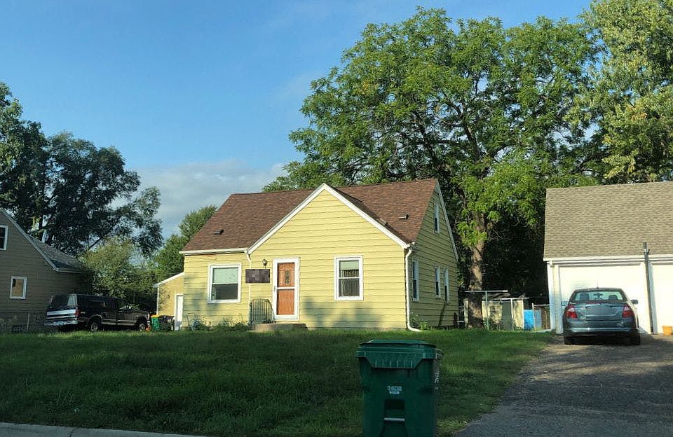 1st image of 5741 Adair Ave N