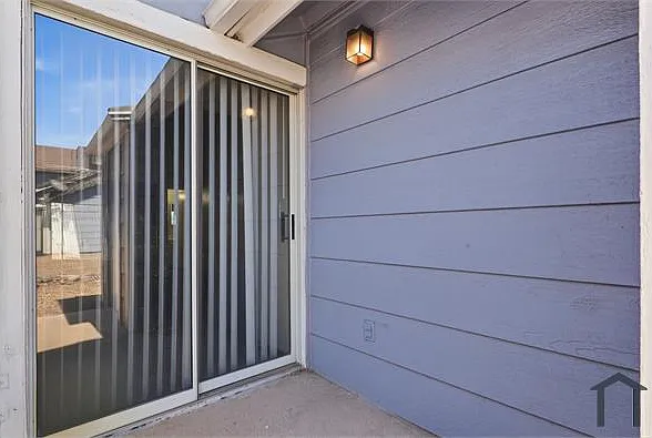 5355 Rod Ct #101 — Photo 23