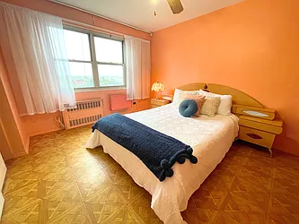 Sold by Triumph Property Group