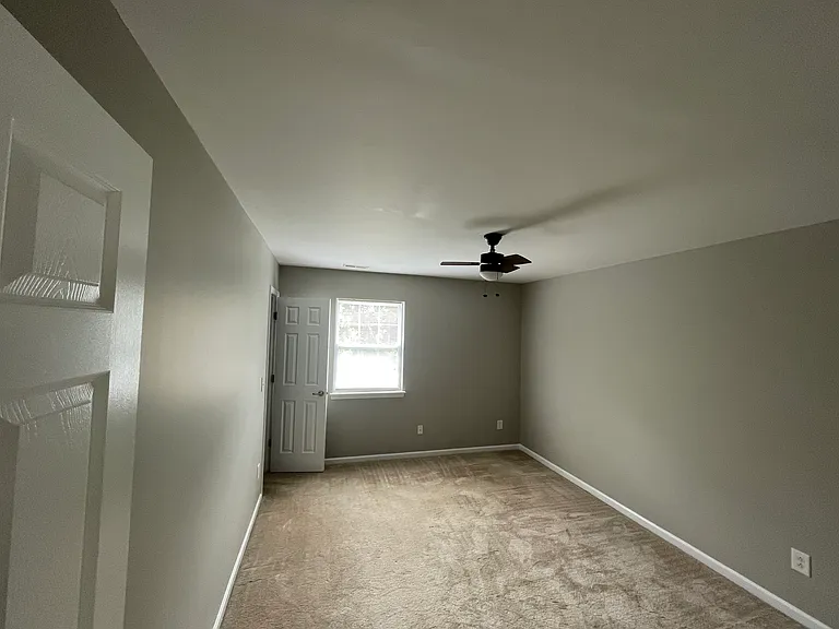 upstair room 2