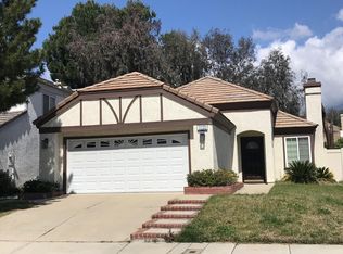 11122 Woodview Dr, Rancho Cucamonga, CA 91730