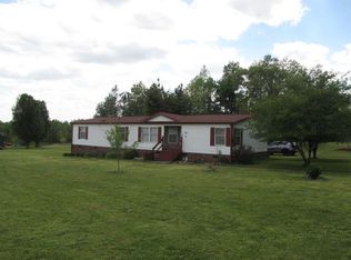 94 Butler Lake Rd, Reidsville, NC 27320