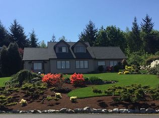 883 Marshall Rd, Camano Island, WA 98282