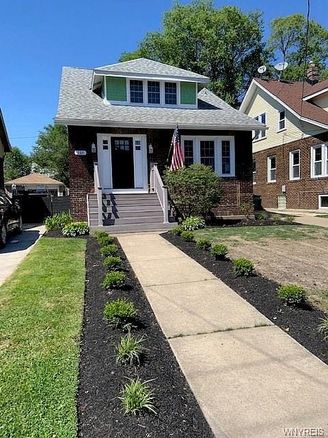 1st image of 318 Woodside Ave