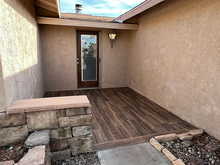 3236 Silversmith Dr — Photo 2