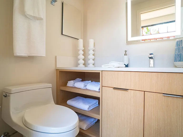 197 Holokahiki Ln #101-8A — Photo 28