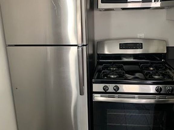 5th image of 4570-4572 W 162nd St
