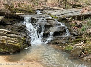 16548/- Churchill Rd, Camp Hill, AL 36850