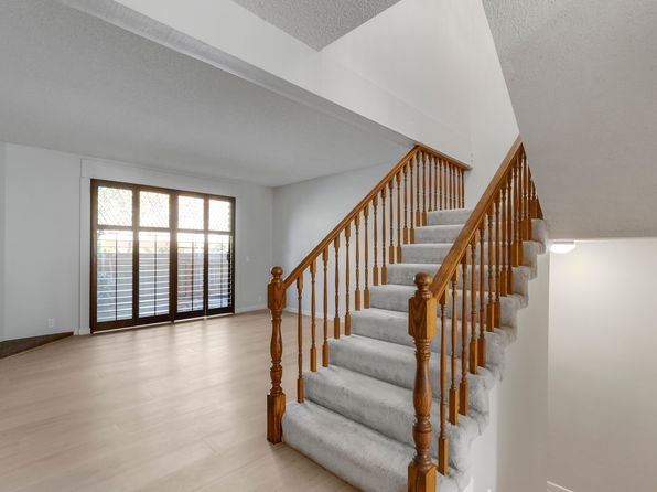 5816 Etiwanda Ave Unit 5