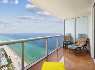 1830 S Ocean Dr APT 4712, Hallandale, FL 33009