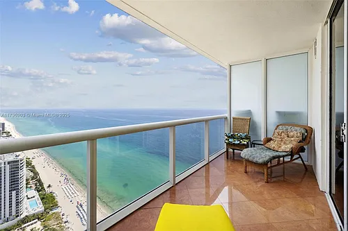 1830 S Ocean Dr #4712 Photo 1