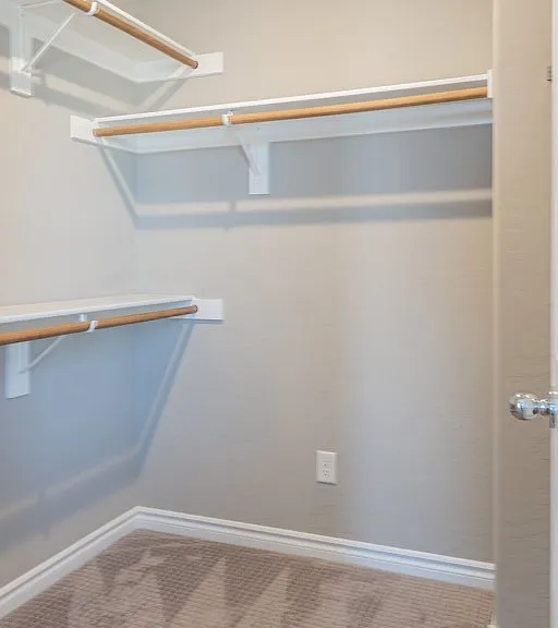 896 Bluebell Brook St — Photo 24