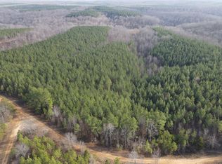 0 N Fork Rd LOT 3, Stewart, TN 37175