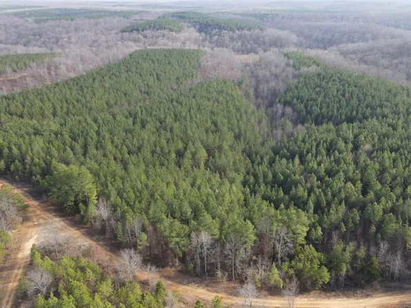 0 N Fork Rd Lot 3, Stewart, TN 37175