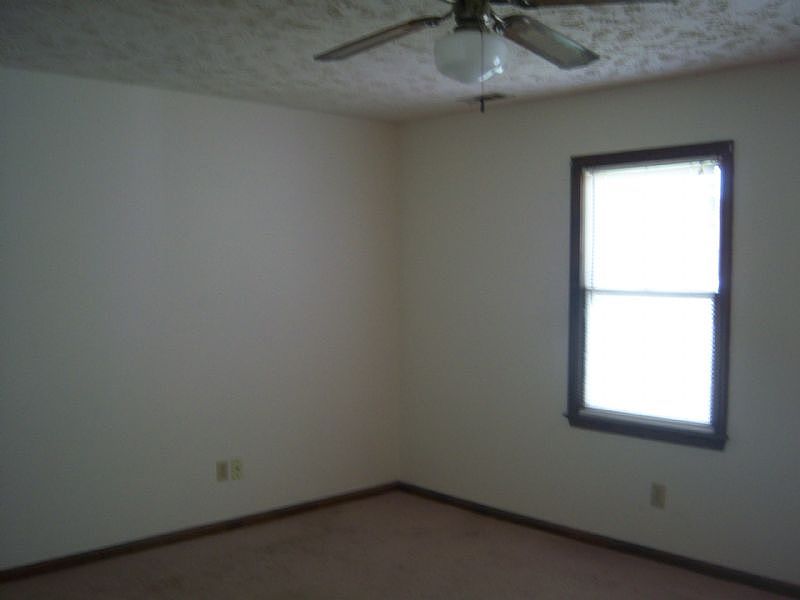 2nd image of 116B Eulon Loop