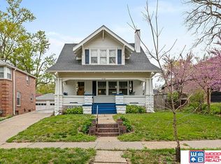 2126 Harrison Ave, Lincoln, NE 68502