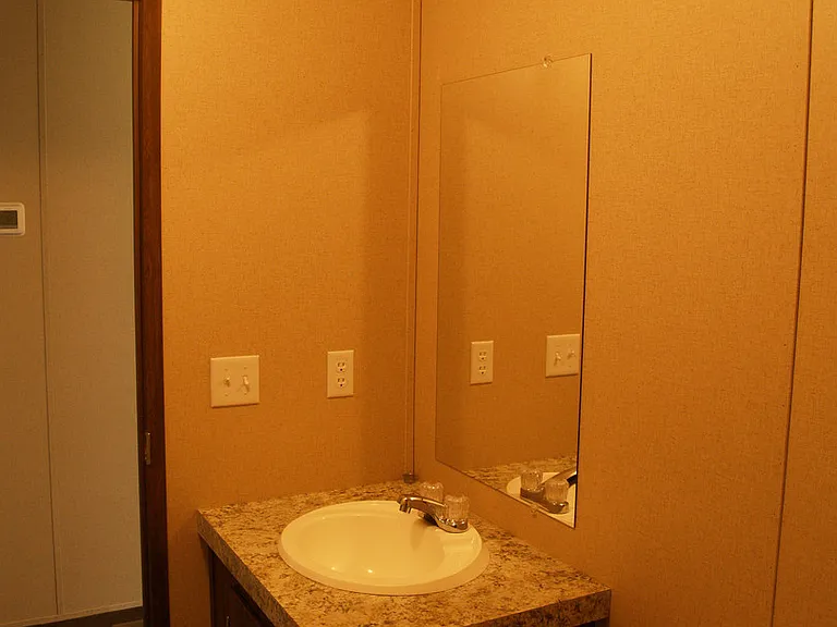 162 Brandenburg Dr — Photo 11