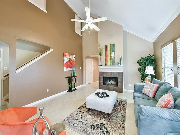 5th image of 19218 Terra Forest Ct
