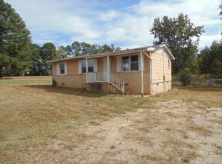 19168 Boydton Plank Rd, Warfield, VA 23889
