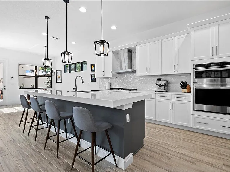 13121 Alton Rd #13121 — Photo 18