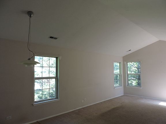 3rd image of 2148 Aberdeen Ct #0