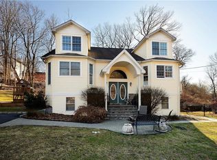 5 West St, Nyack, NY 10960