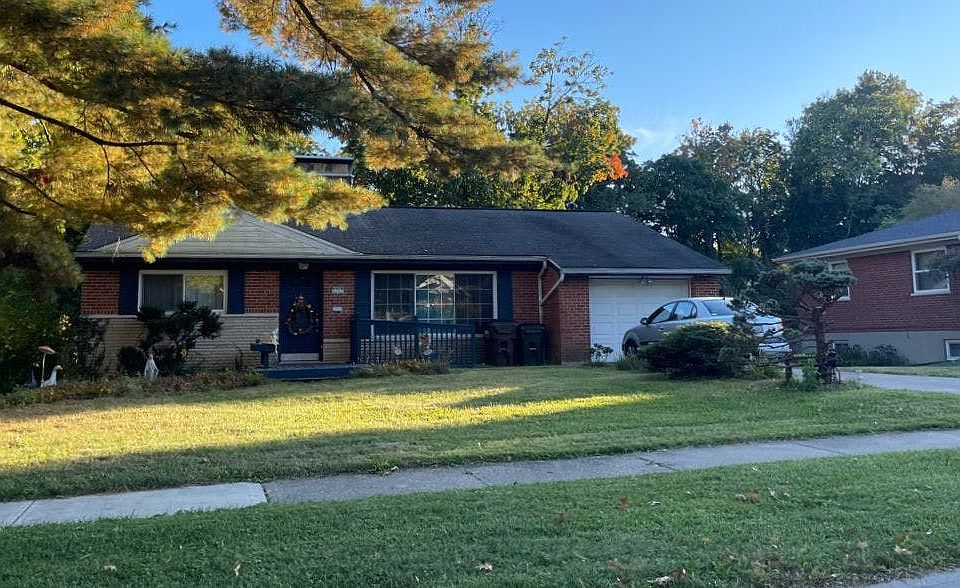 1st image of 6307 Charity Dr