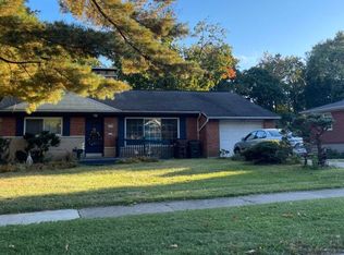 6307 Charity Dr, Cincinnati, OH 45248