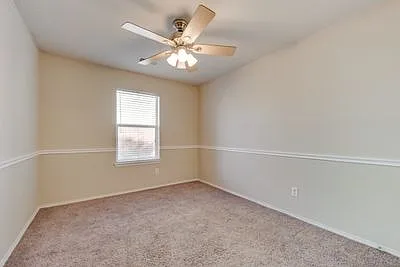 3308 Anysa Ln — Photo 9