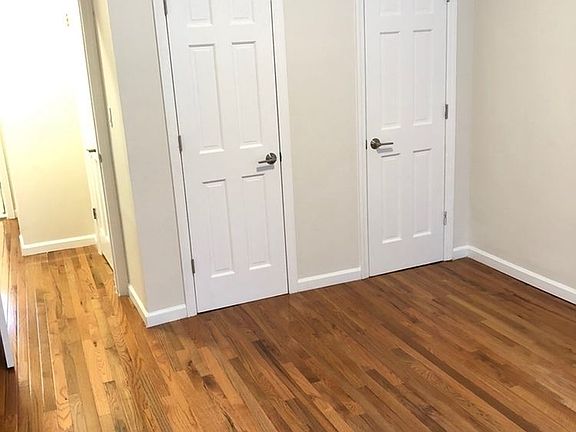 5th image of 3409 83rd St APT D1