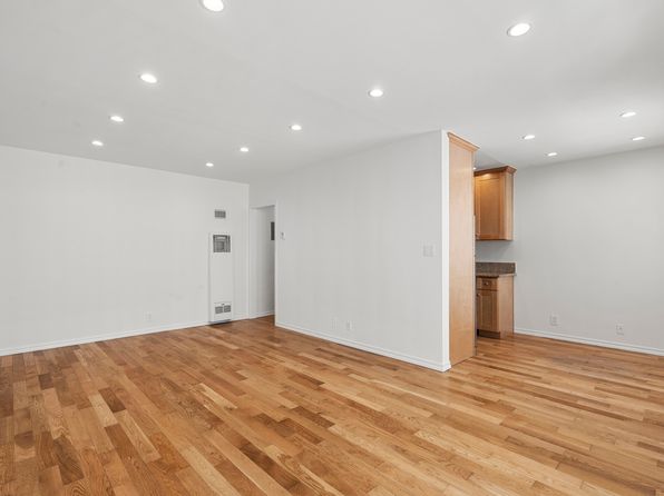 923 N San Vicente Blvd APT 7