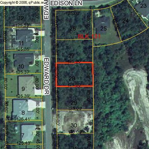 1st image of 77 Edward Dr