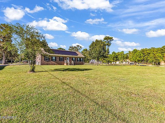 3rd image of 4013 Thomas Road