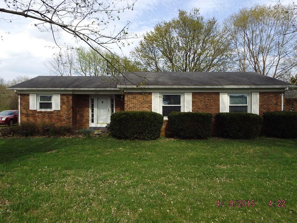 easter & donna ln 028