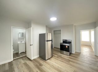 124 Beech St APT 3S, Manchester, NH 03103