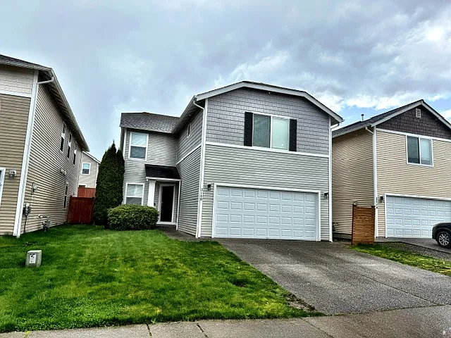 2168 SW Warbler Way — Photo 3
