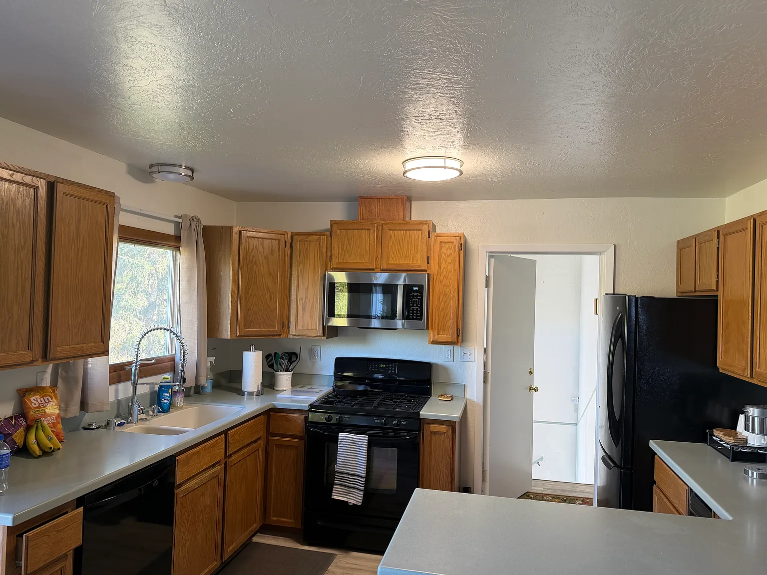 Bryant Ridge Pl, Anchorage — Photo 2