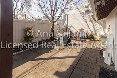 Rented by Citi Zone Realty