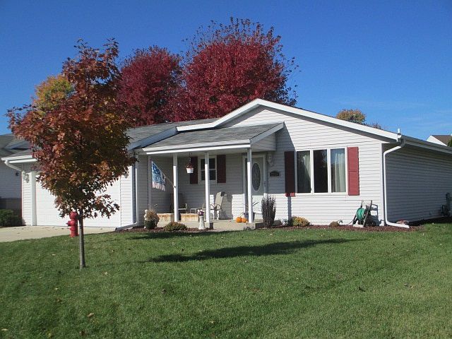 1st image of 2223 Pine View Ln