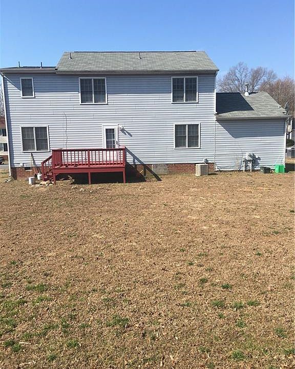 2nd image of 509 Bressingham Dr