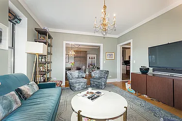 Rented by Rita S Citrin, LREB