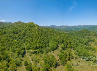 99999 Willow Creek Rd, Leicester, NC 28748