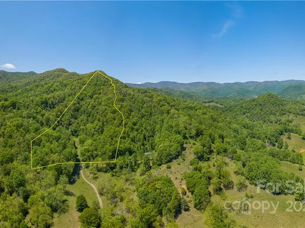 99999 Willow Creek Rd, Leicester, NC 28748