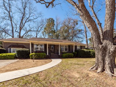 1452 Glencoe Dr, Mount Pleasant, SC, 29464