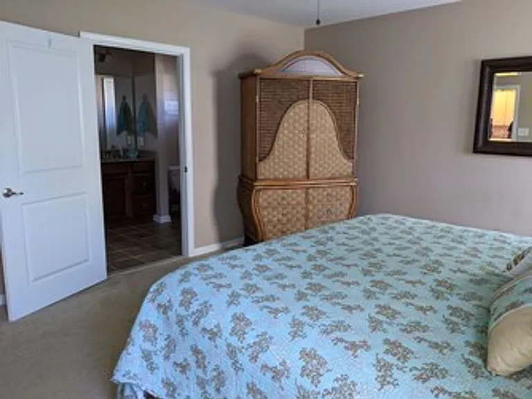 37024 Fairway Dr — Photo 14