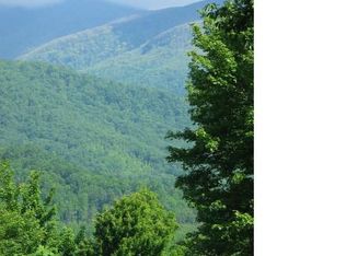 6 Mountain View Dr, Black Mountain, NC 28711